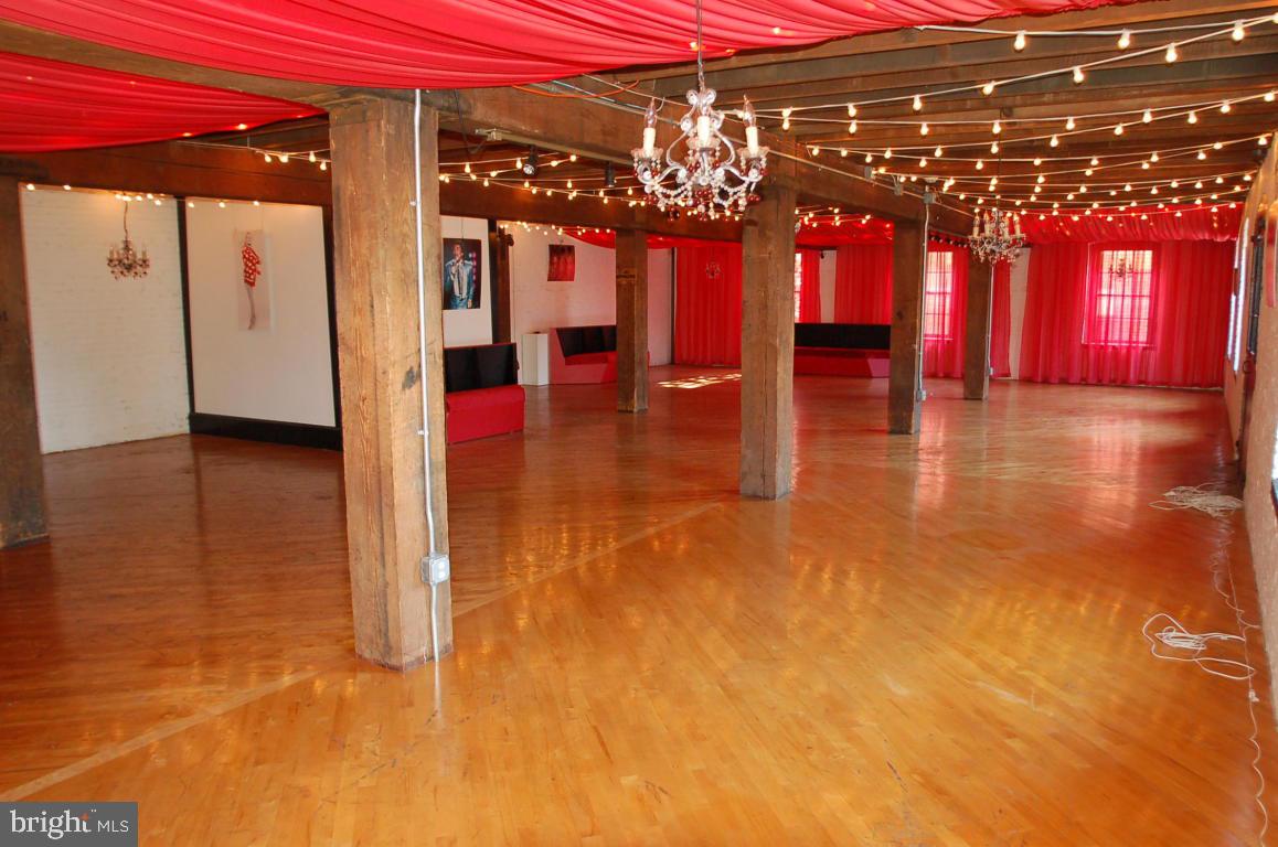 MUSSER PARK - Residential