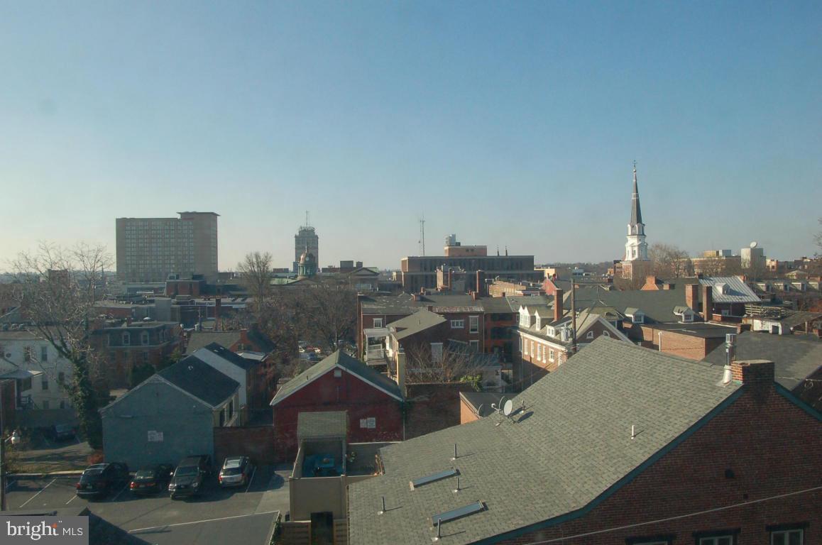 MUSSER PARK - Residential