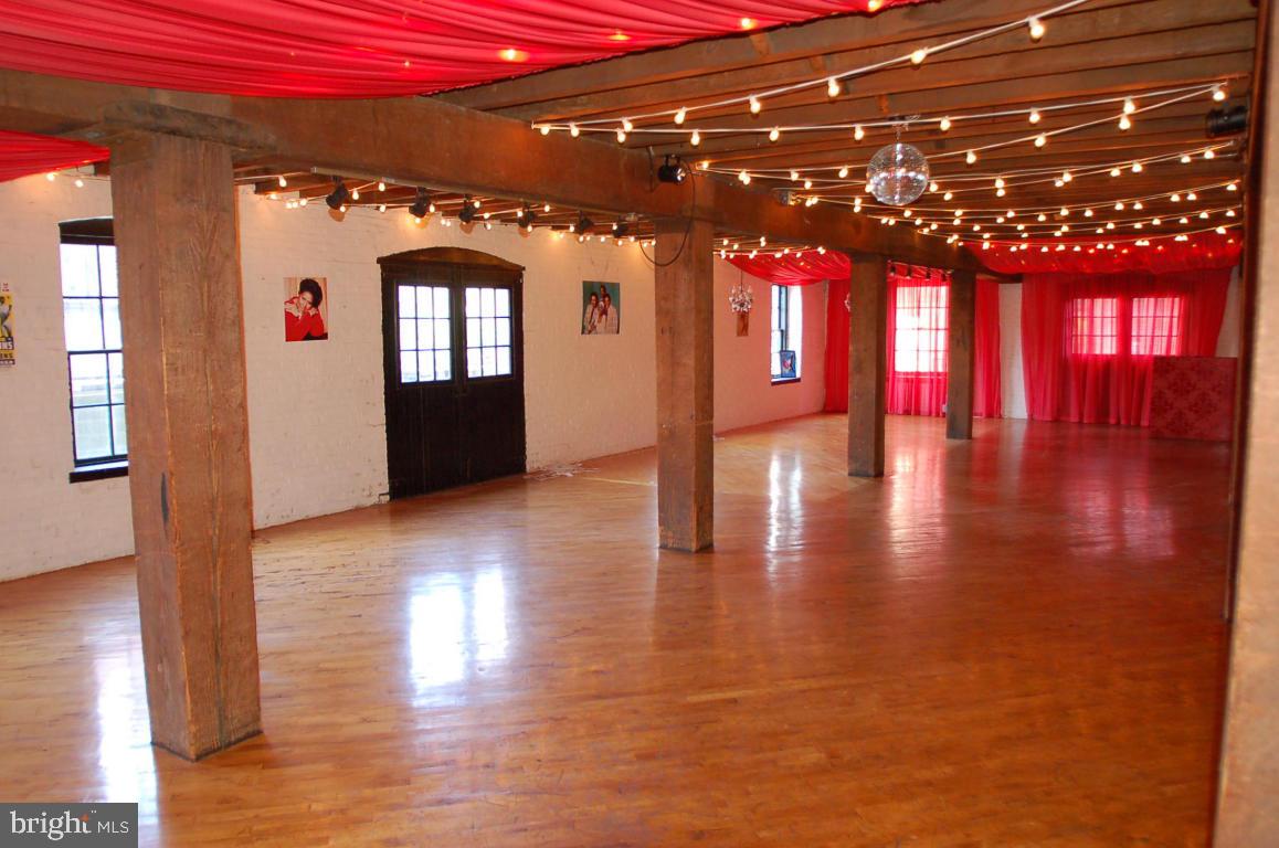 MUSSER PARK - Residential