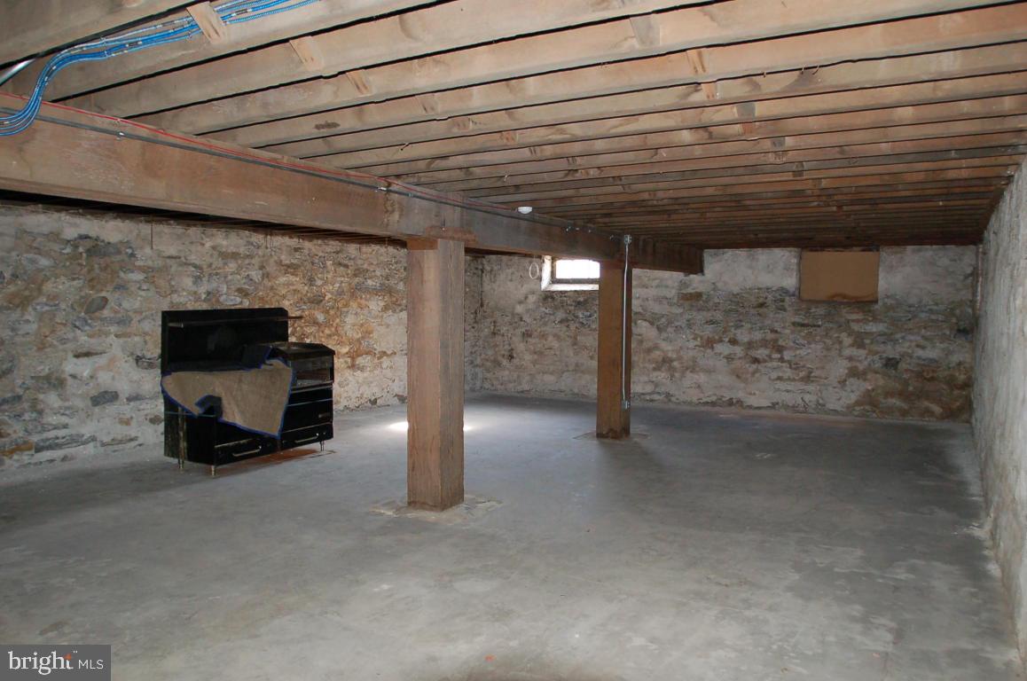 MUSSER PARK - Residential