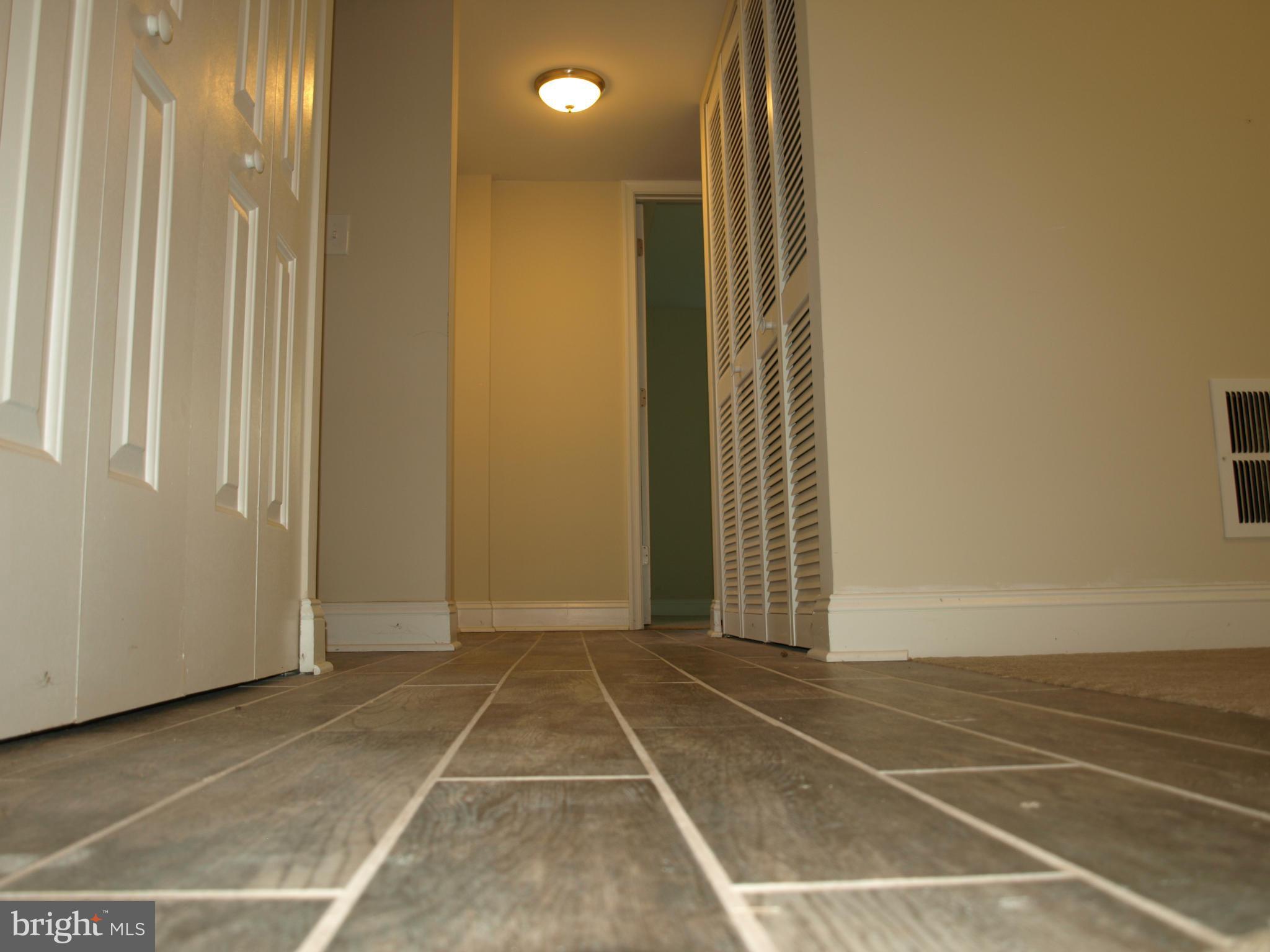 BUCKINGHAM ESTATES - Residential