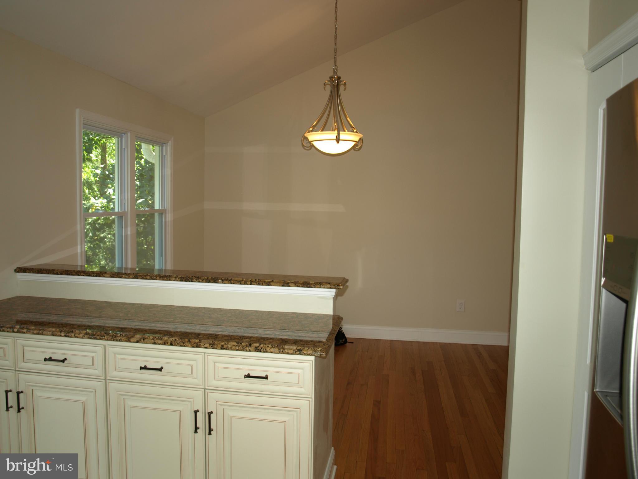 BUCKINGHAM ESTATES - Residential