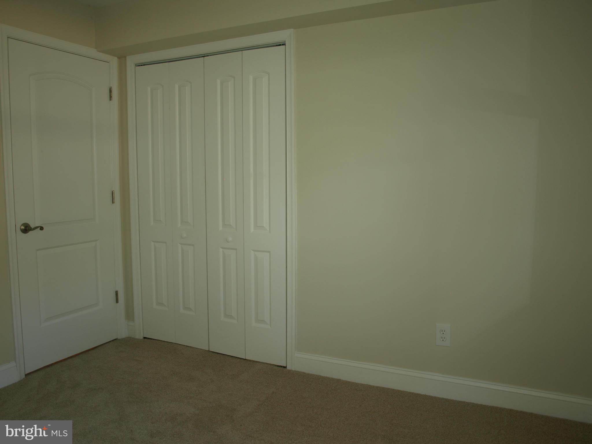 BUCKINGHAM ESTATES - Residential