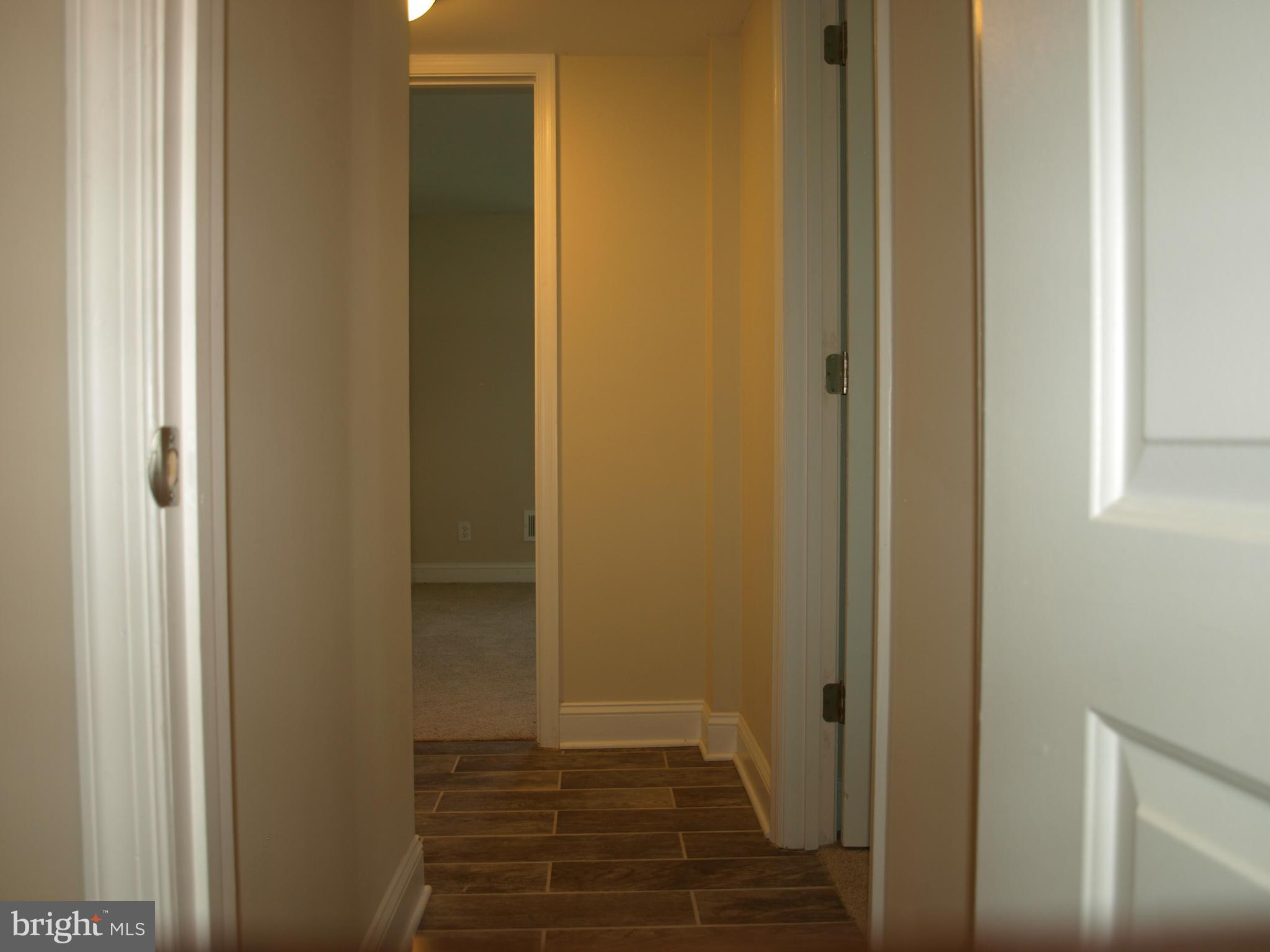 BUCKINGHAM ESTATES - Residential