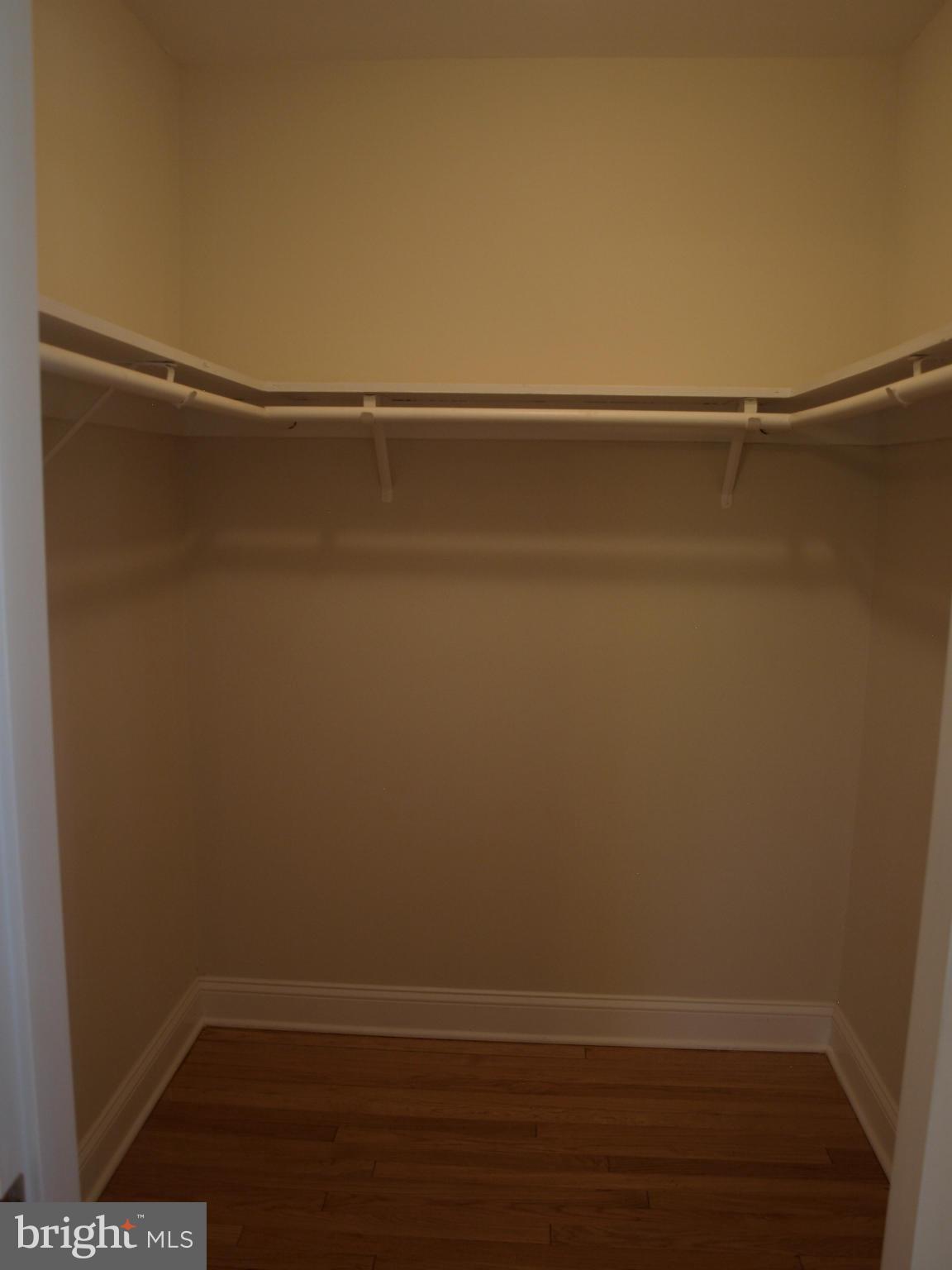 BUCKINGHAM ESTATES - Residential