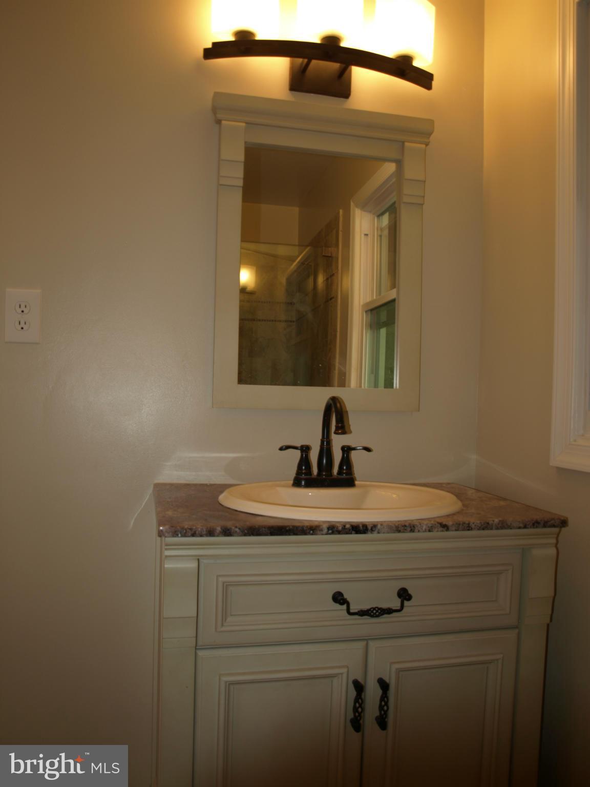 BUCKINGHAM ESTATES - Residential