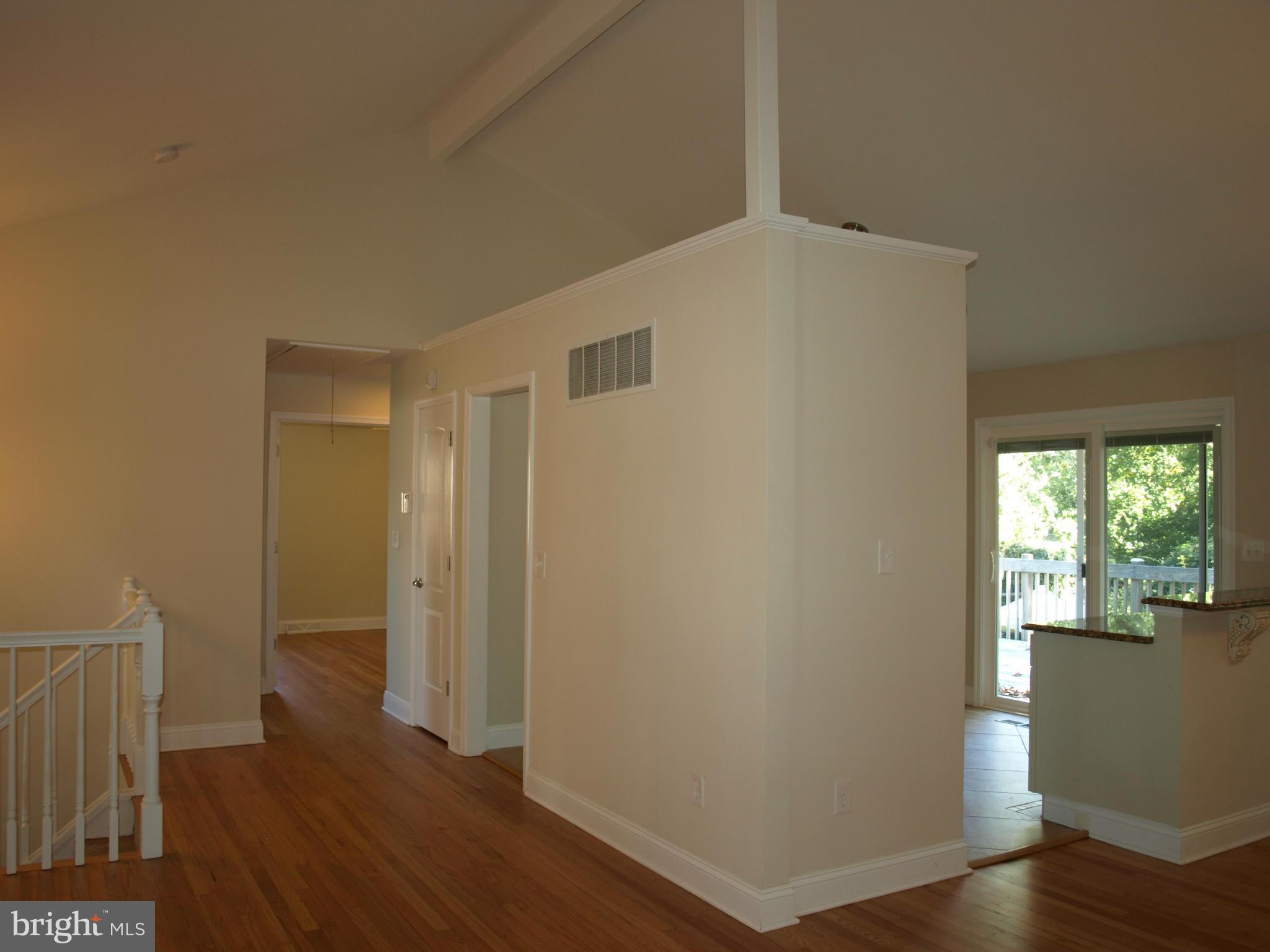 BUCKINGHAM ESTATES - Residential