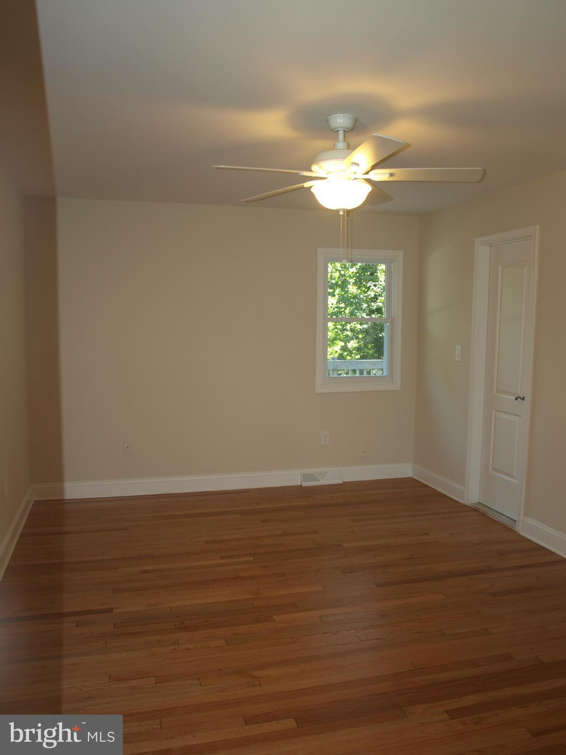 BUCKINGHAM ESTATES - Residential