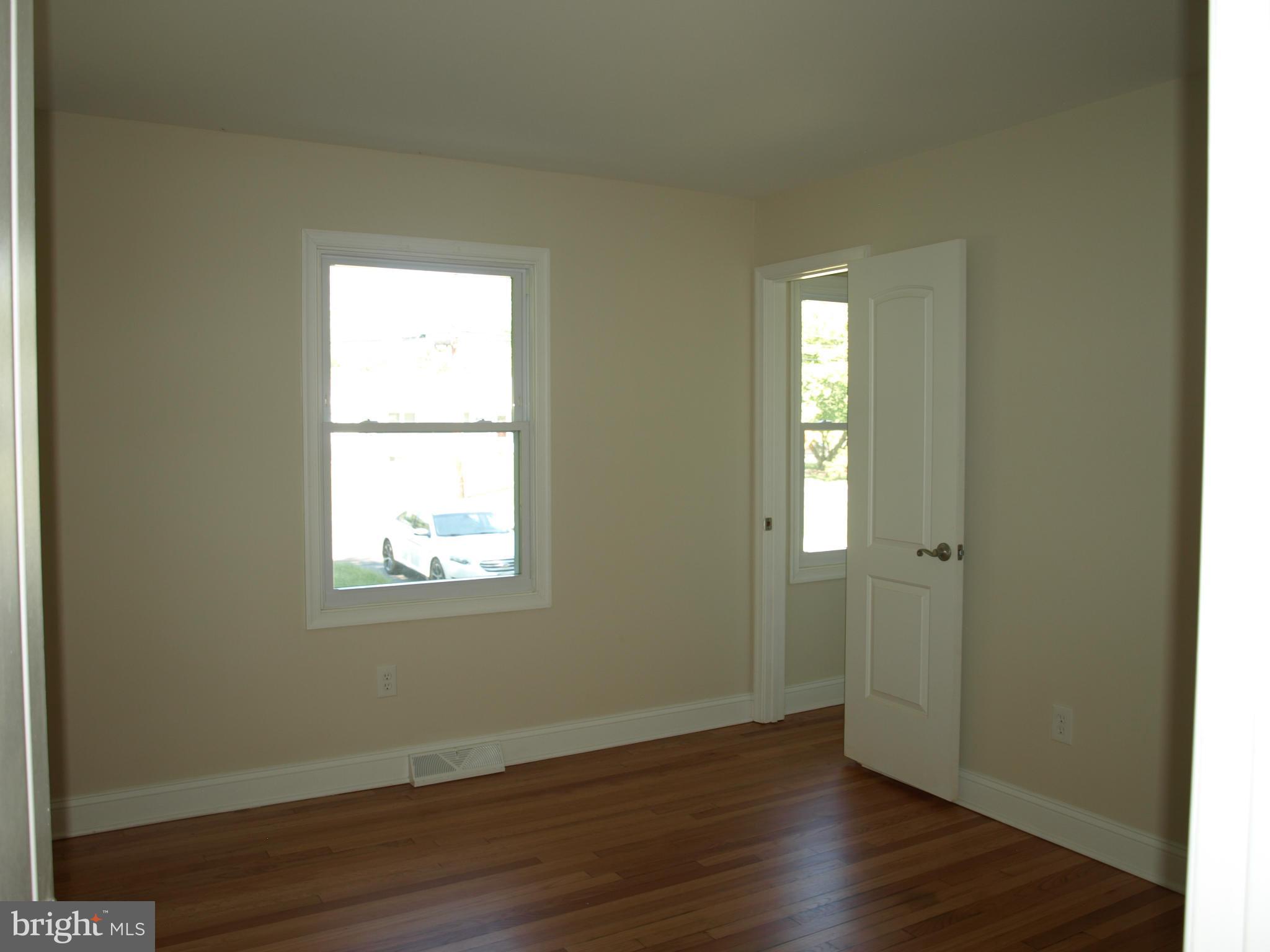 BUCKINGHAM ESTATES - Residential