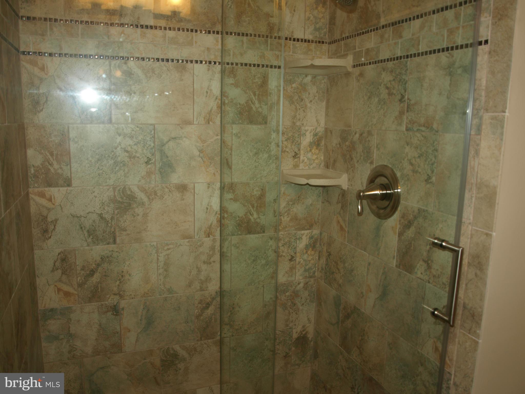 BUCKINGHAM ESTATES - Residential