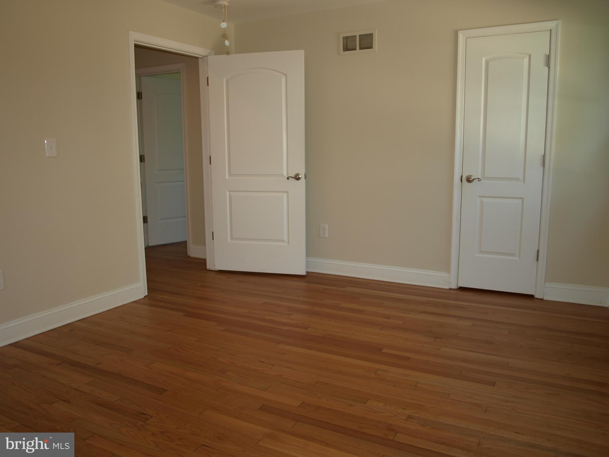 BUCKINGHAM ESTATES - Residential