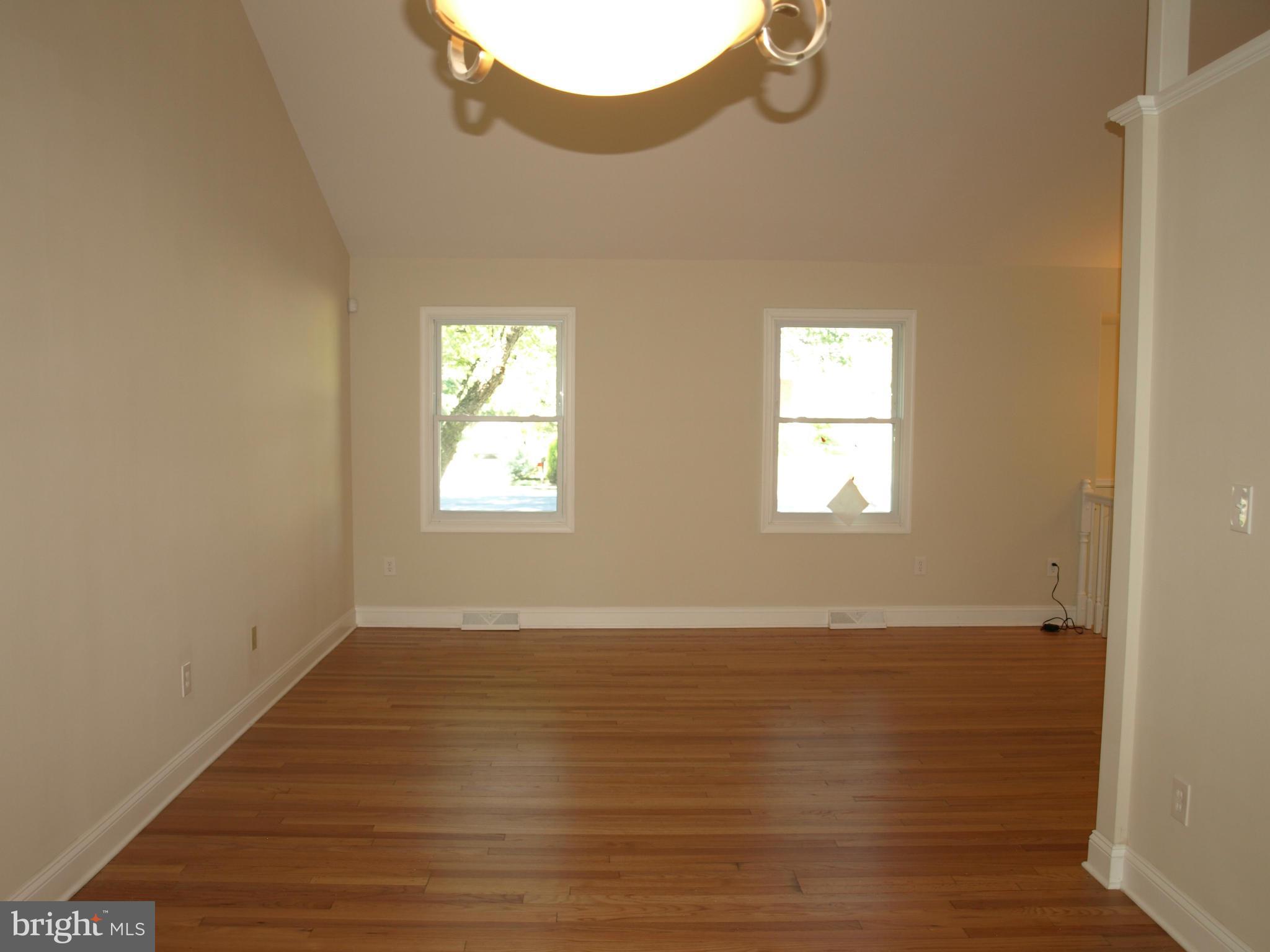 BUCKINGHAM ESTATES - Residential