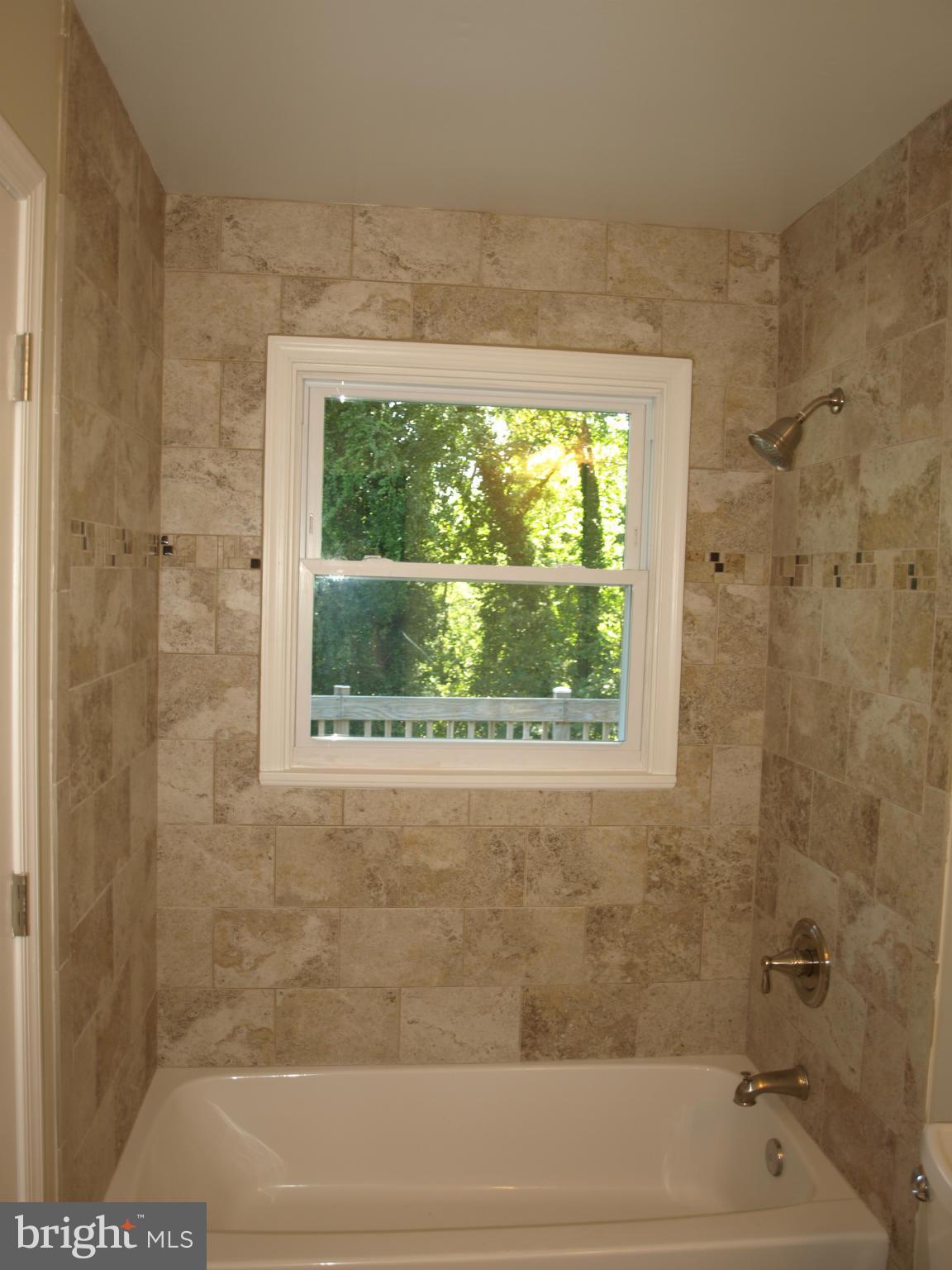 BUCKINGHAM ESTATES - Residential