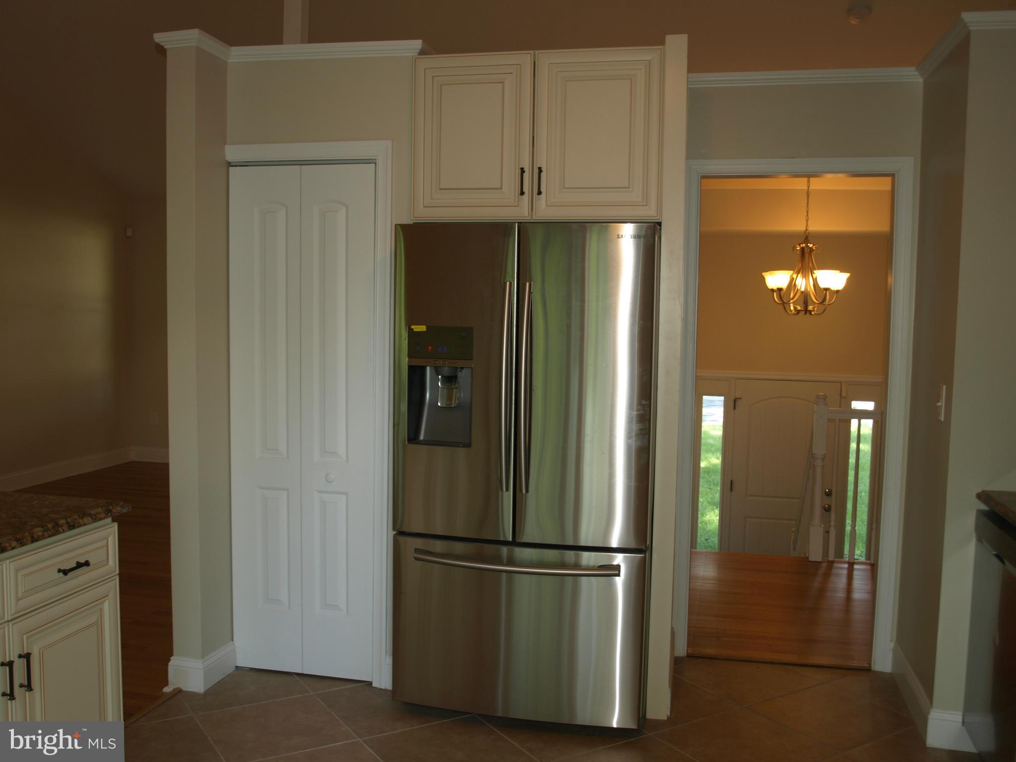 BUCKINGHAM ESTATES - Residential