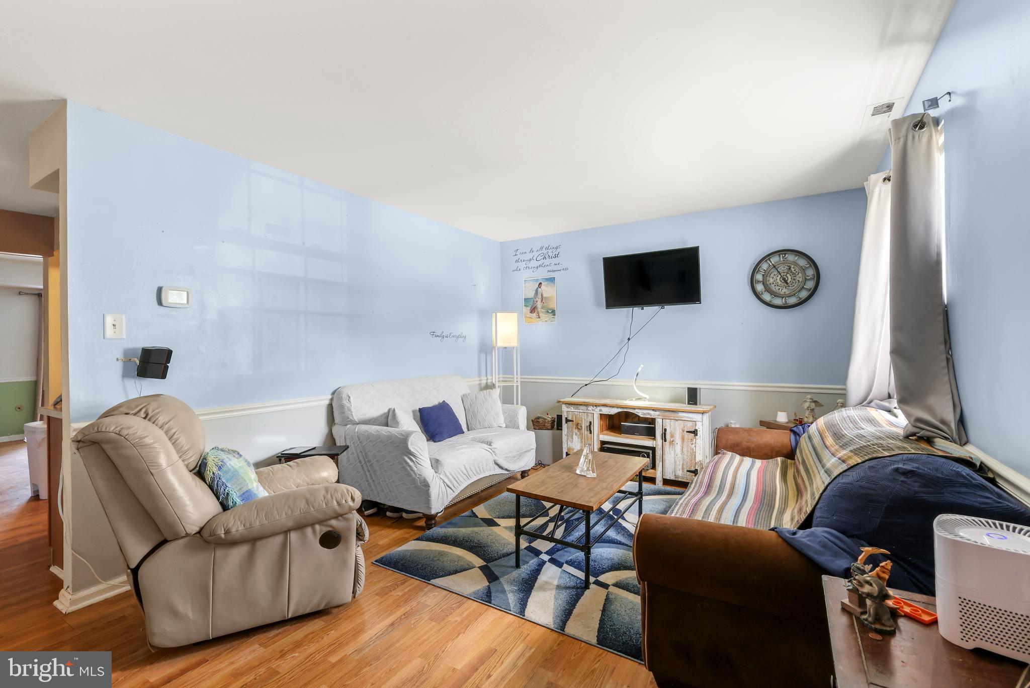 STONEGATE VILLAGE - Residential