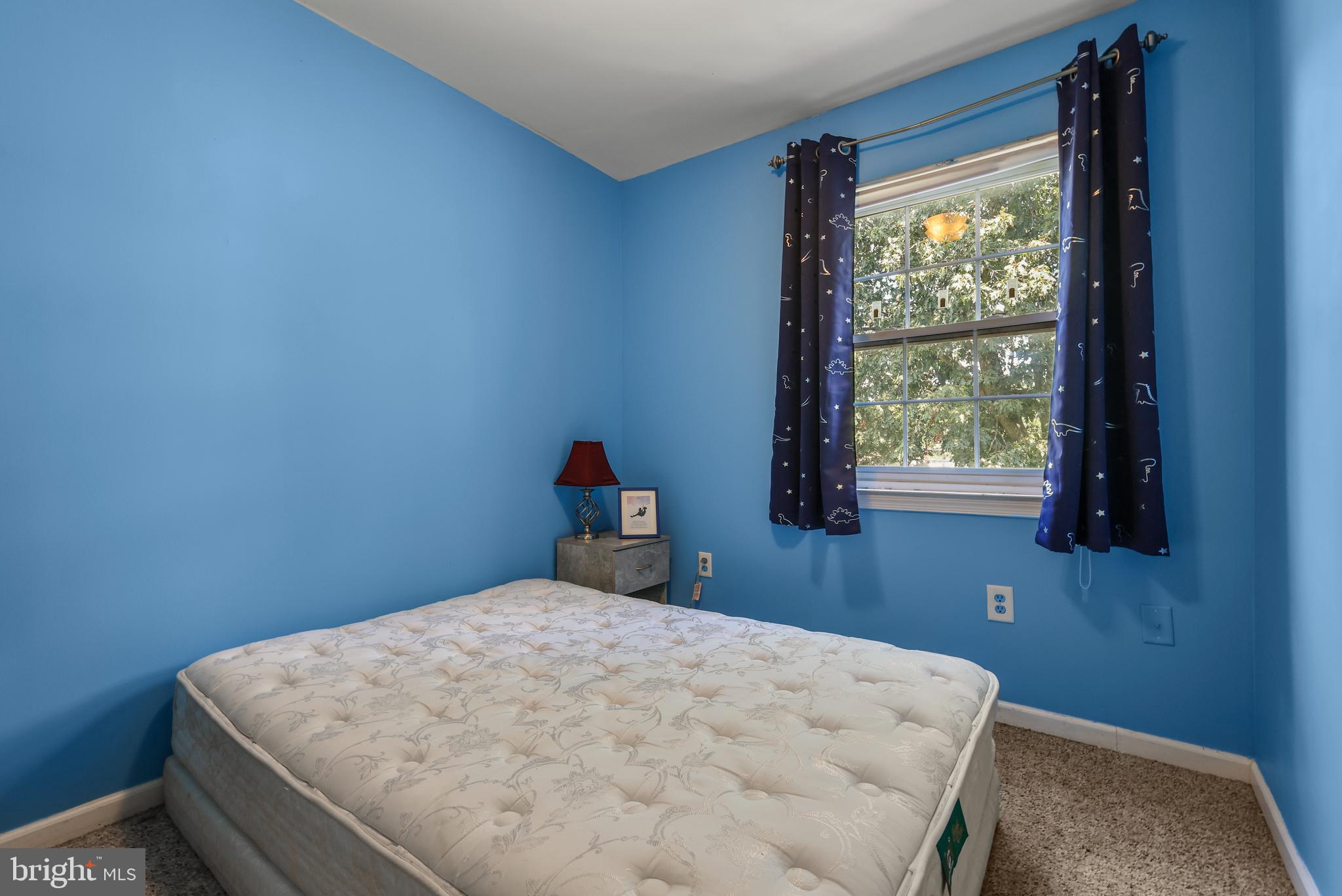 STONEGATE VILLAGE - Residential