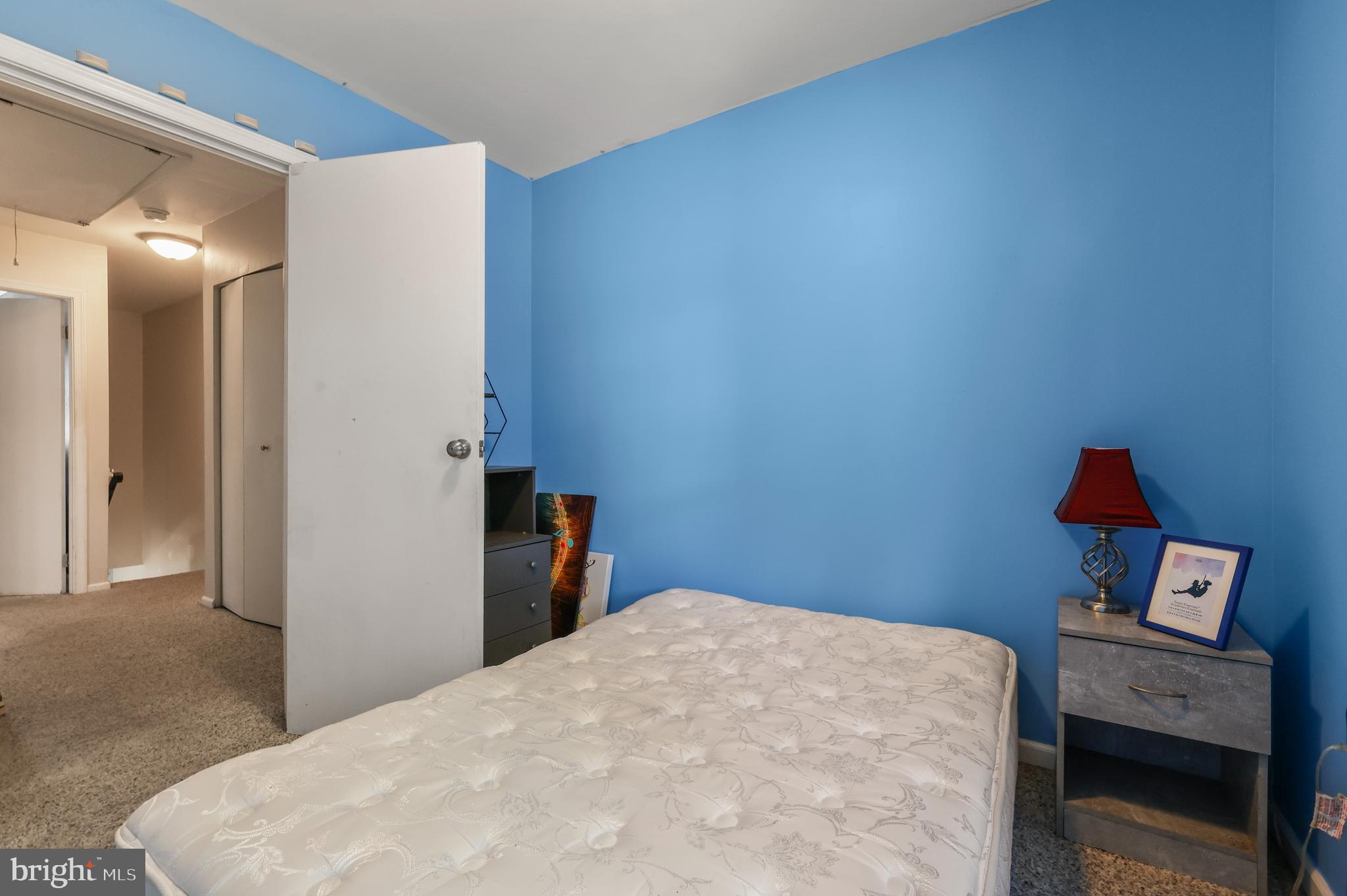 STONEGATE VILLAGE - Residential