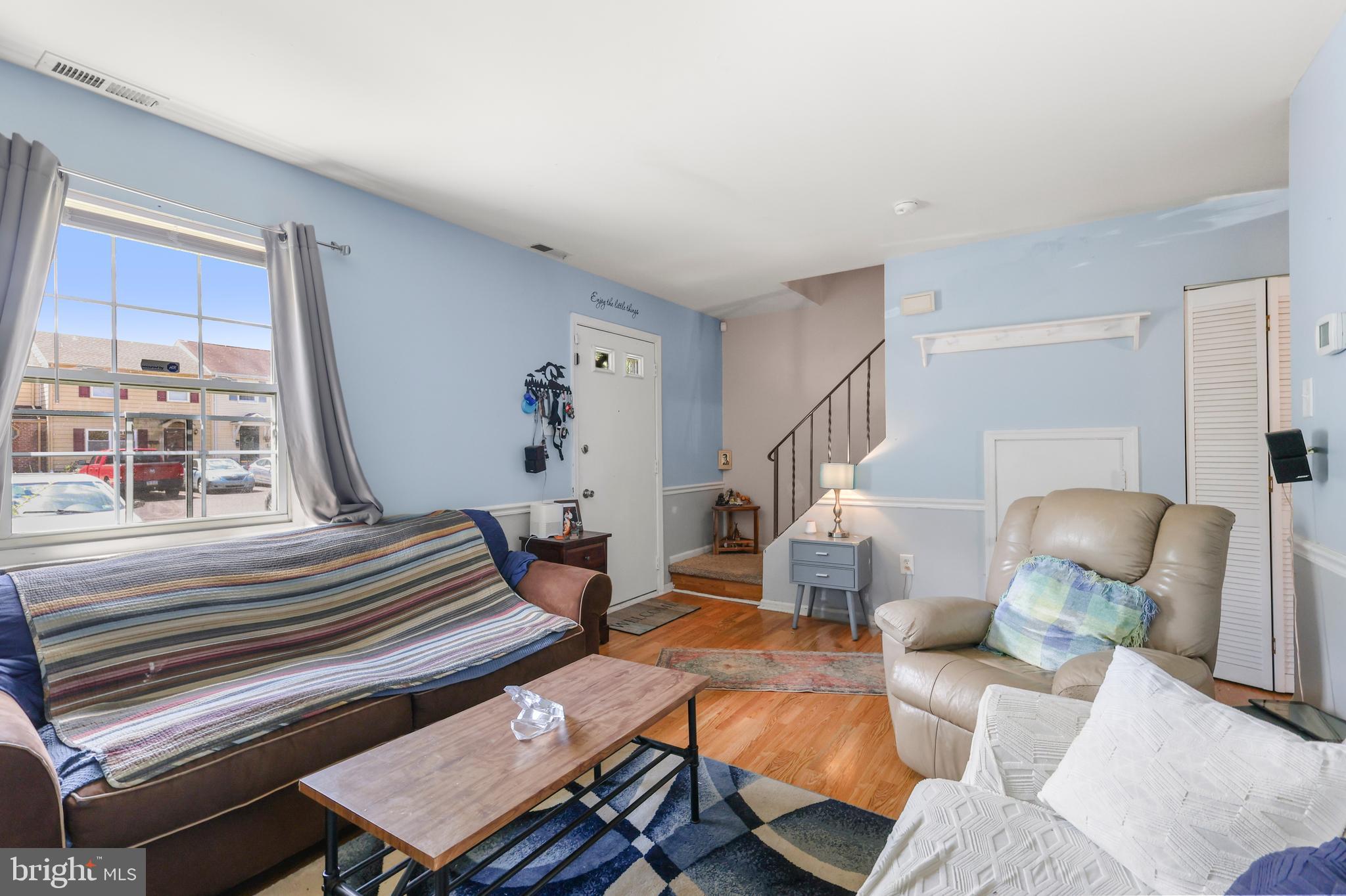 STONEGATE VILLAGE - Residential