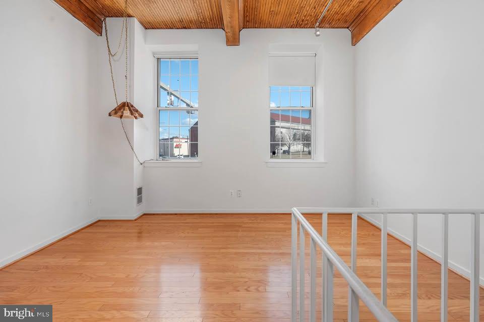 THE SHIPYARD - Residential