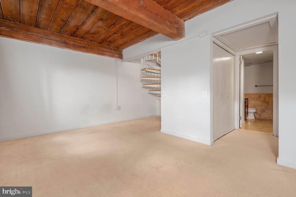 THE SHIPYARD - Residential