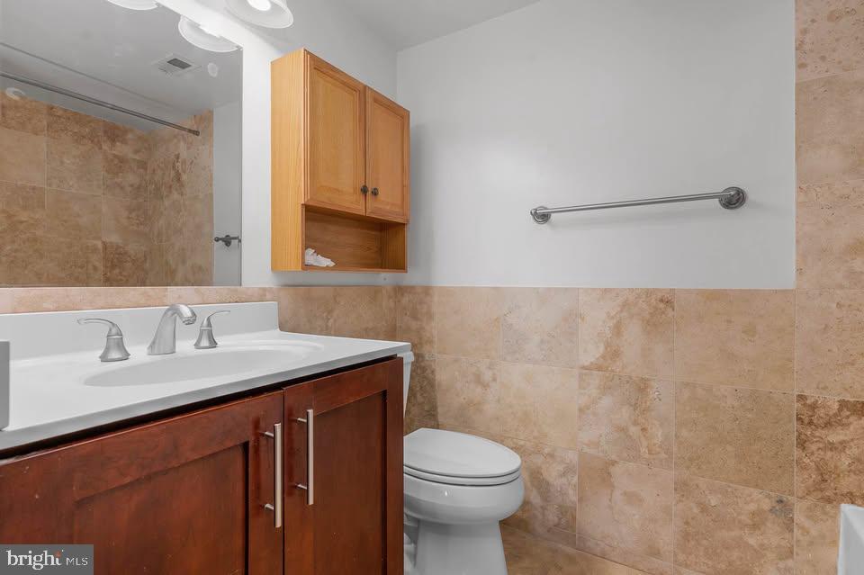 THE SHIPYARD - Residential