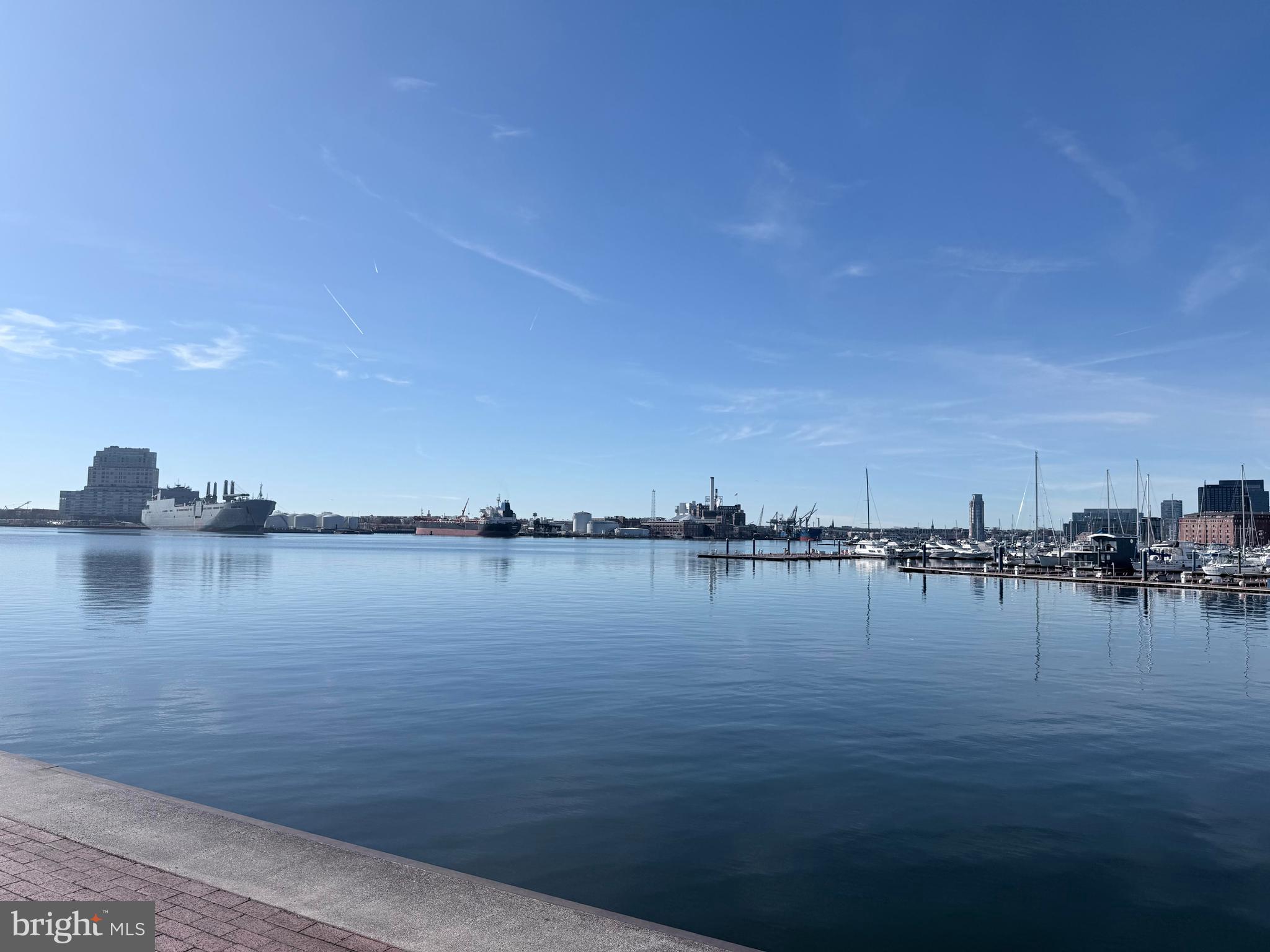 THE SHIPYARD - Residential