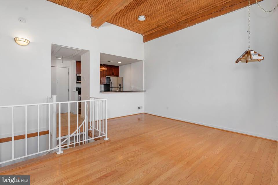 THE SHIPYARD - Residential