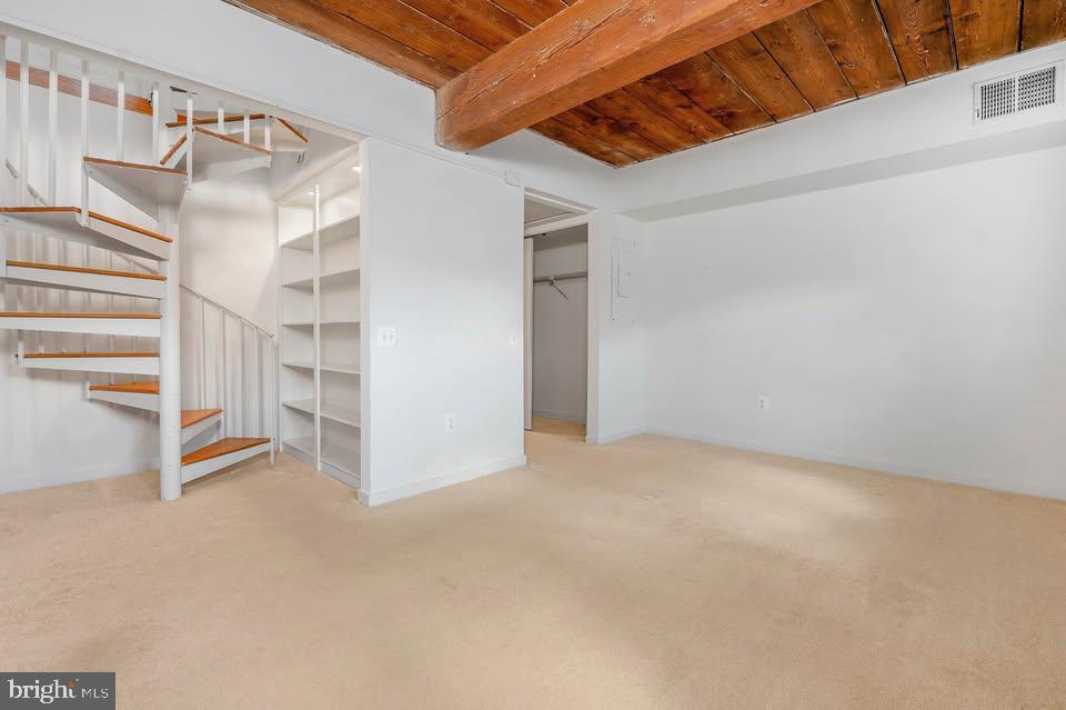 THE SHIPYARD - Residential