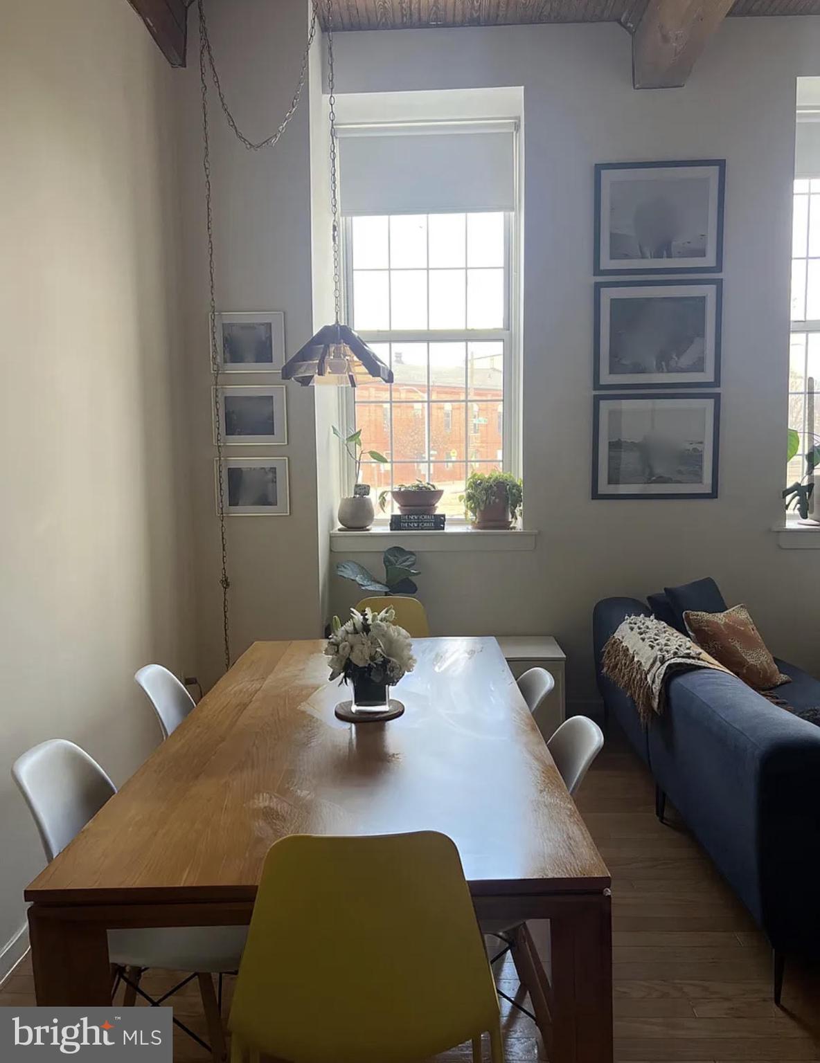 THE SHIPYARD - Residential