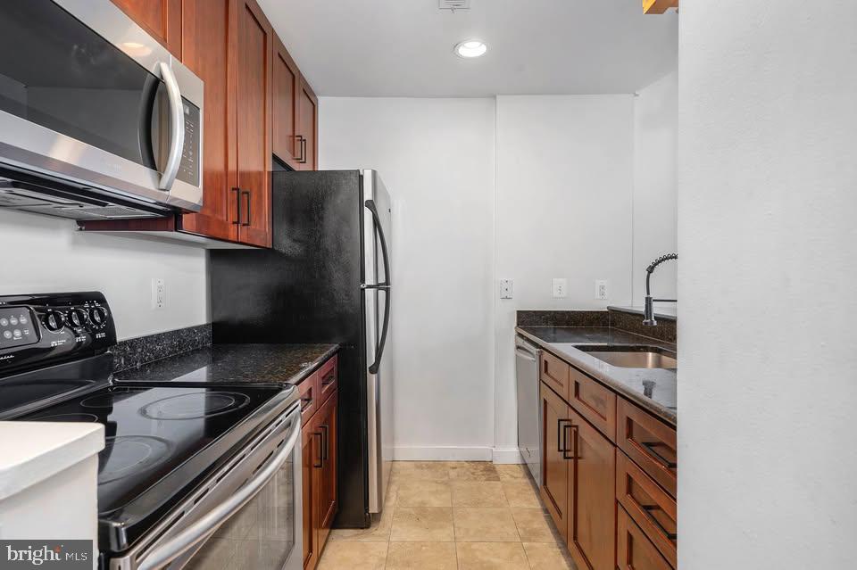 THE SHIPYARD - Residential