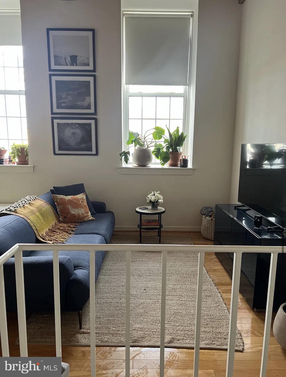 THE SHIPYARD - Residential