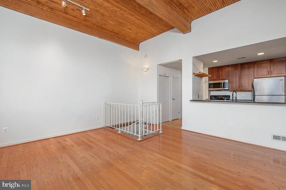 THE SHIPYARD - Residential