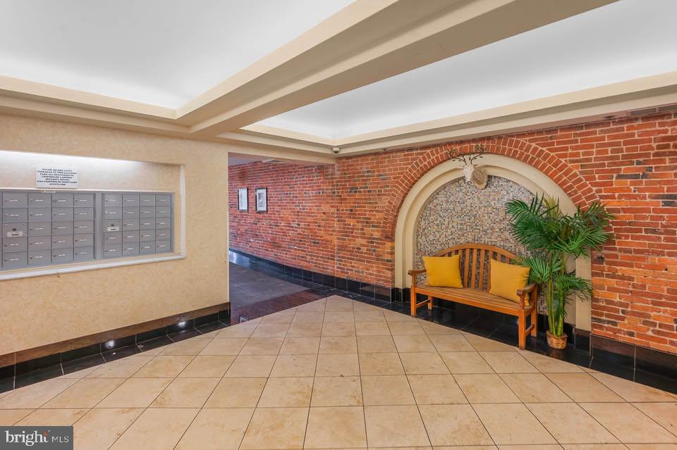 THE SHIPYARD - Residential