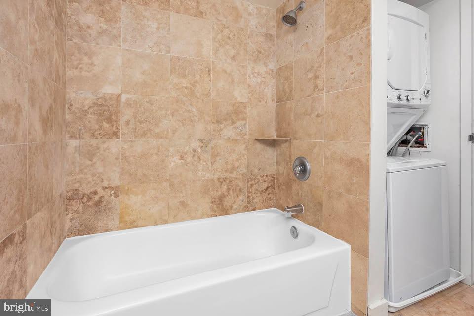 THE SHIPYARD - Residential