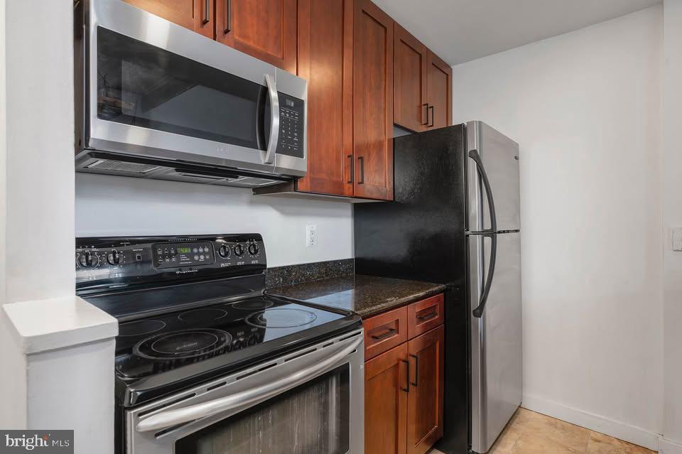 THE SHIPYARD - Residential