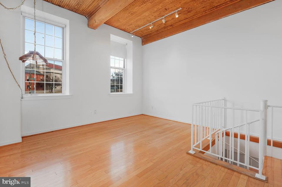 THE SHIPYARD - Residential