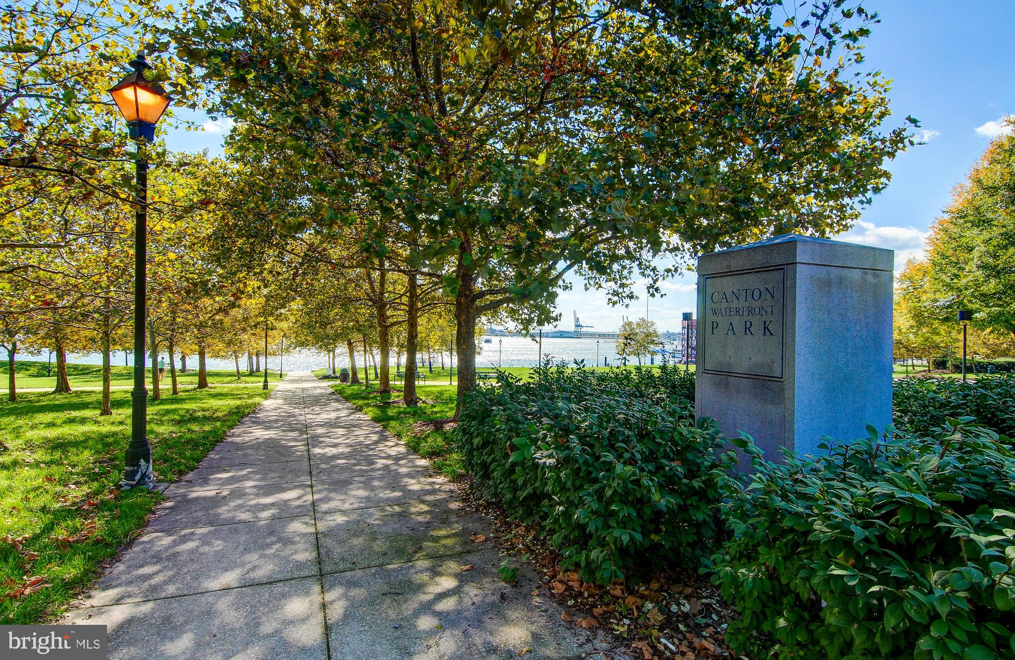 THE SHIPYARD - Residential