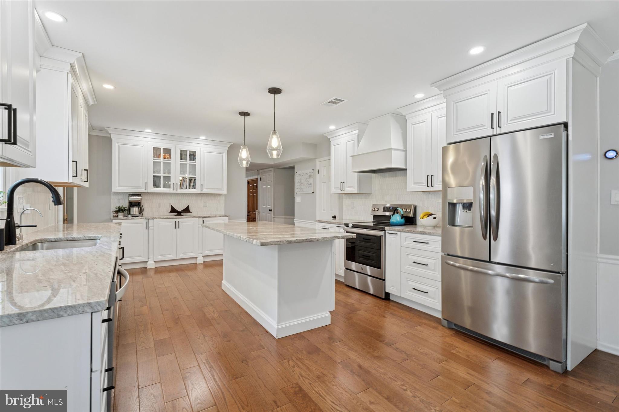 1249 REVERE ROAD
