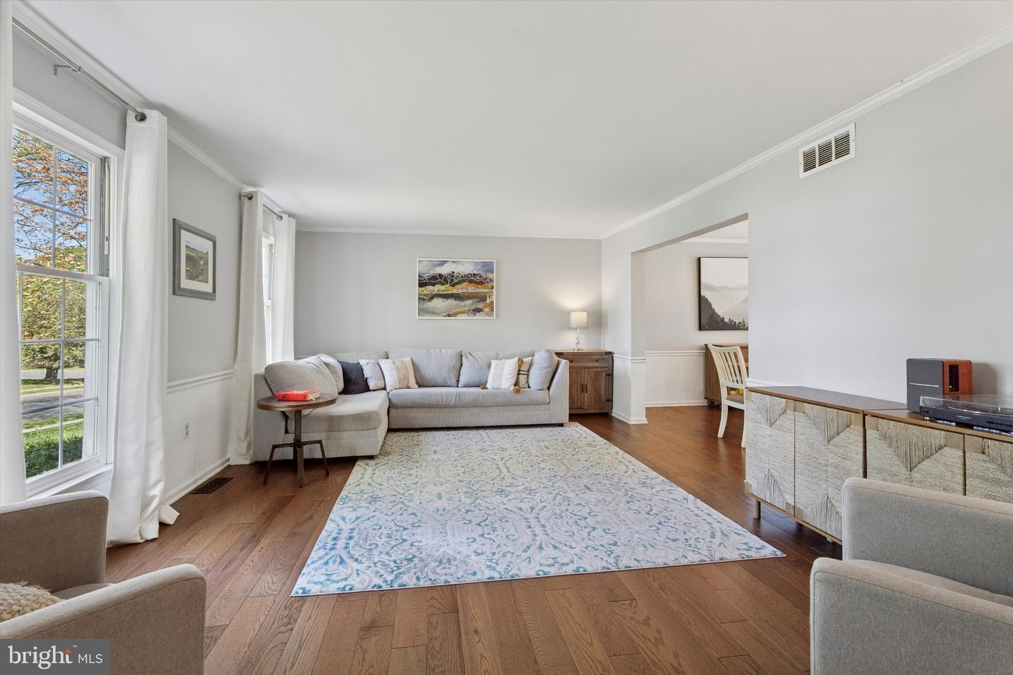 1249 REVERE ROAD