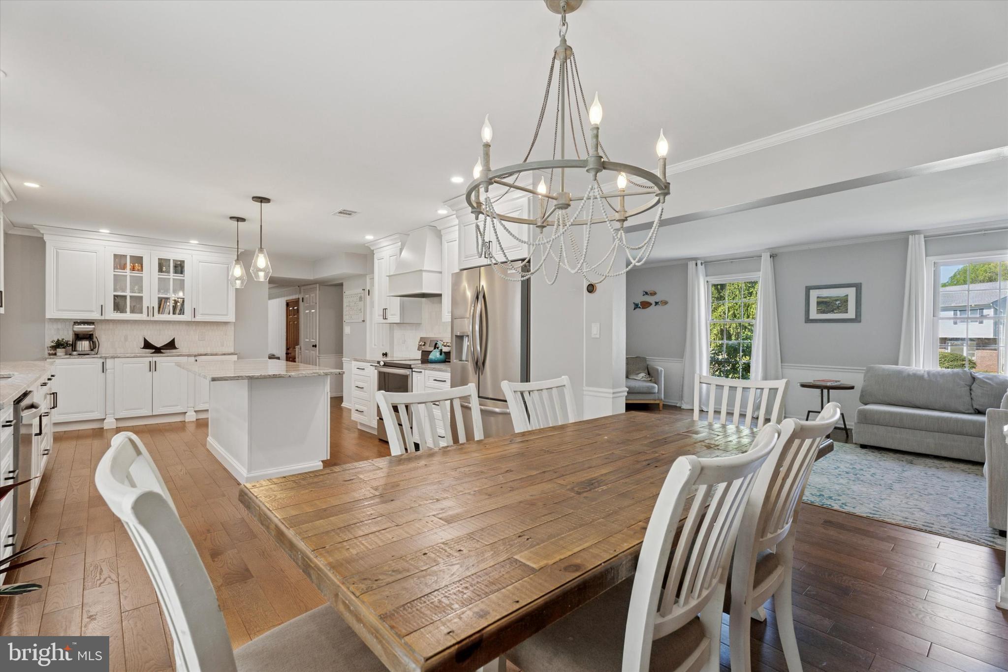1249 REVERE ROAD