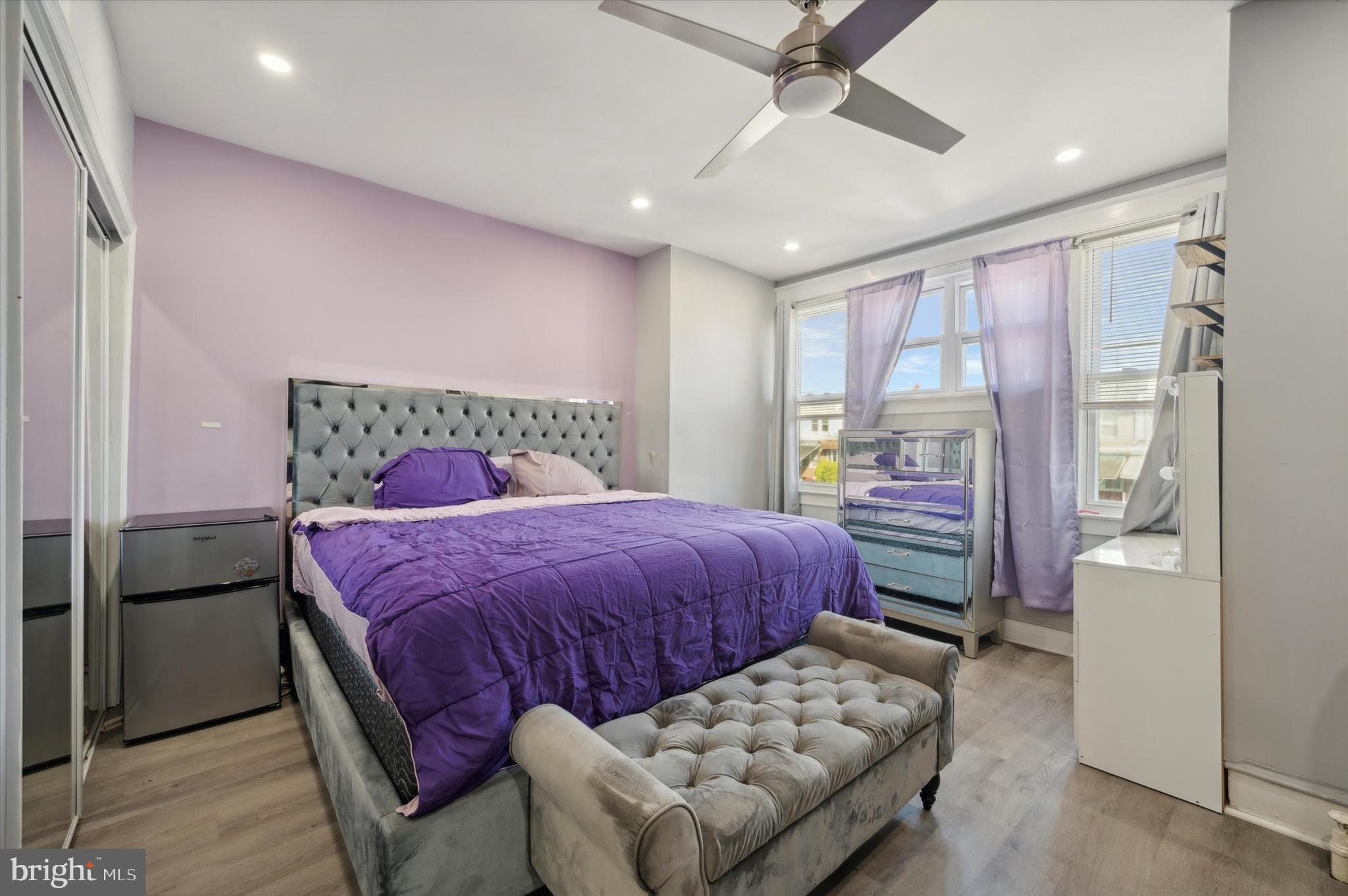 OAK LANE - Residential