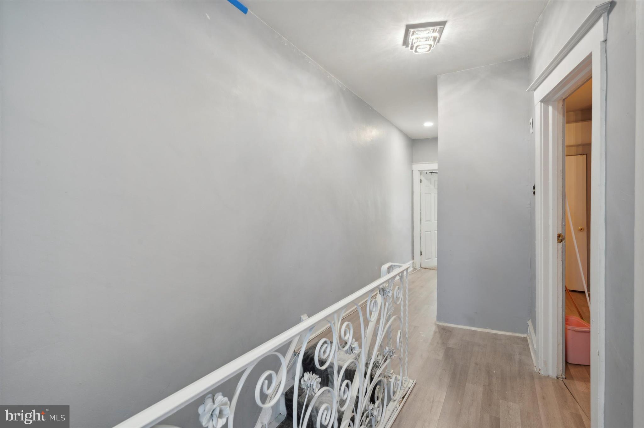 OAK LANE - Residential