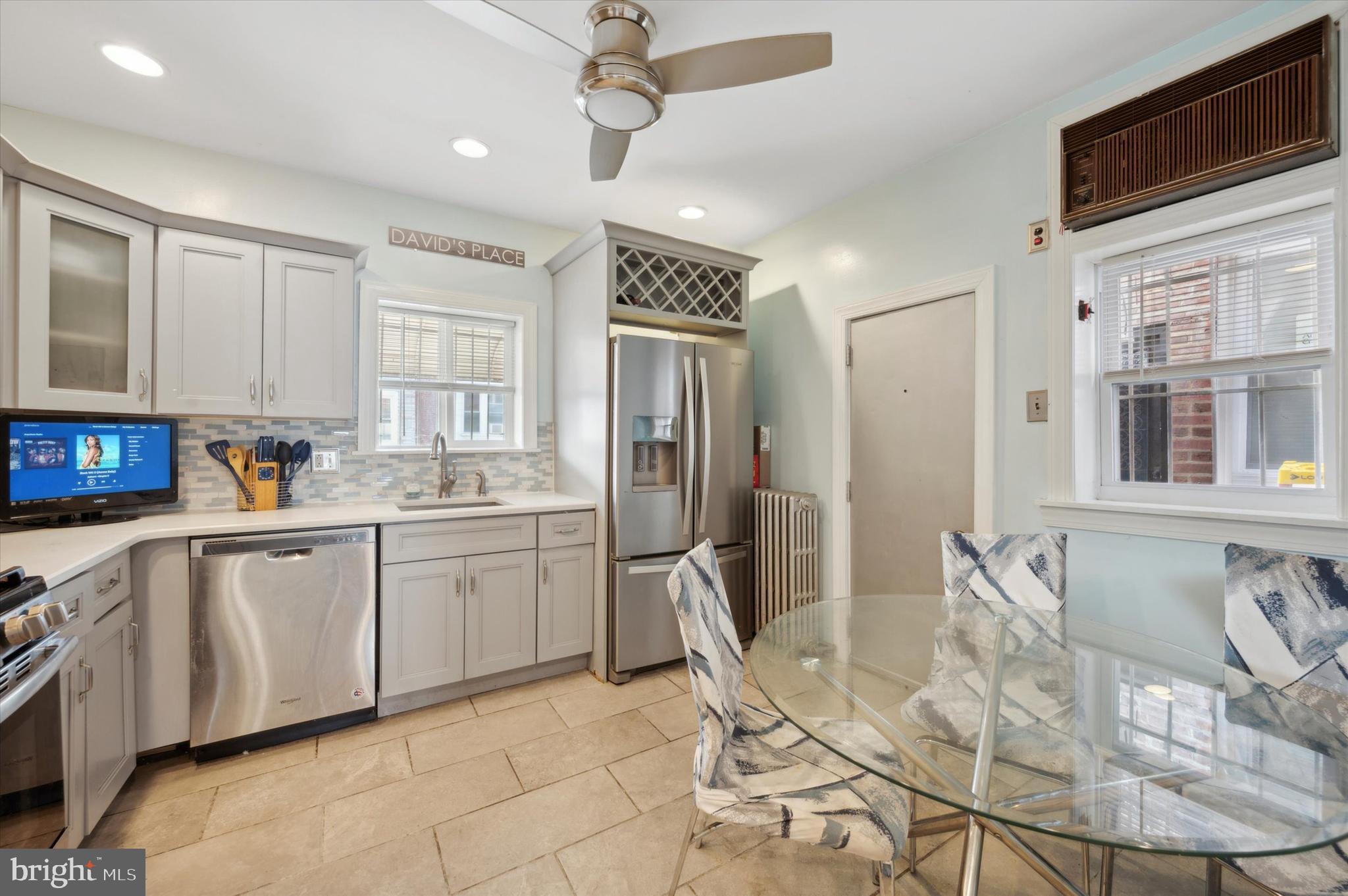 OAK LANE - Residential