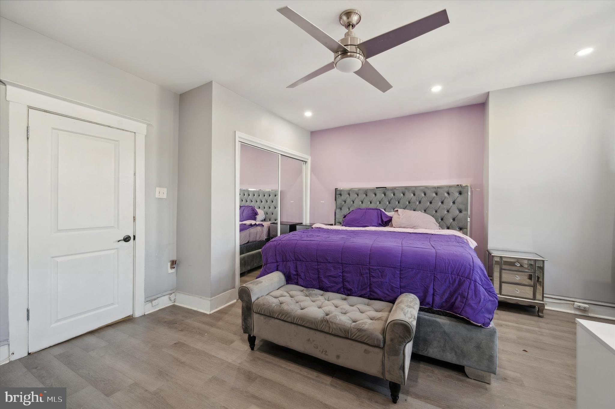 OAK LANE - Residential