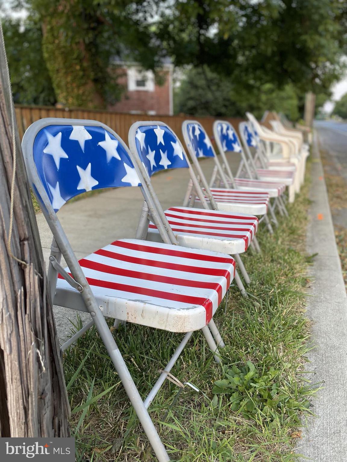 HOLMEHURST - Residential