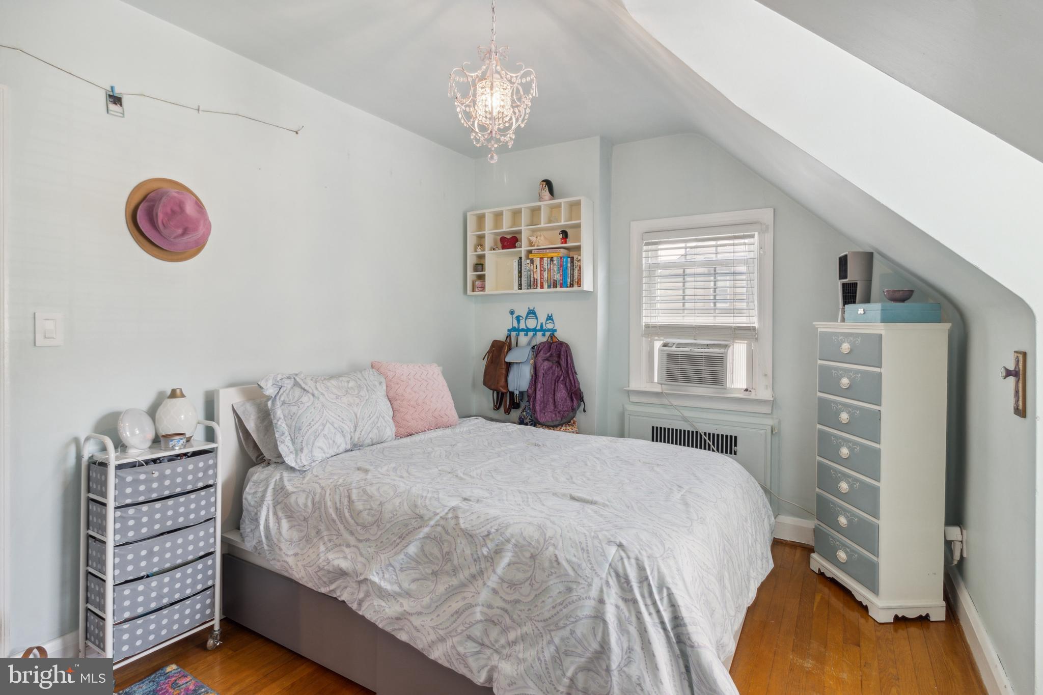 HOLMEHURST - Residential