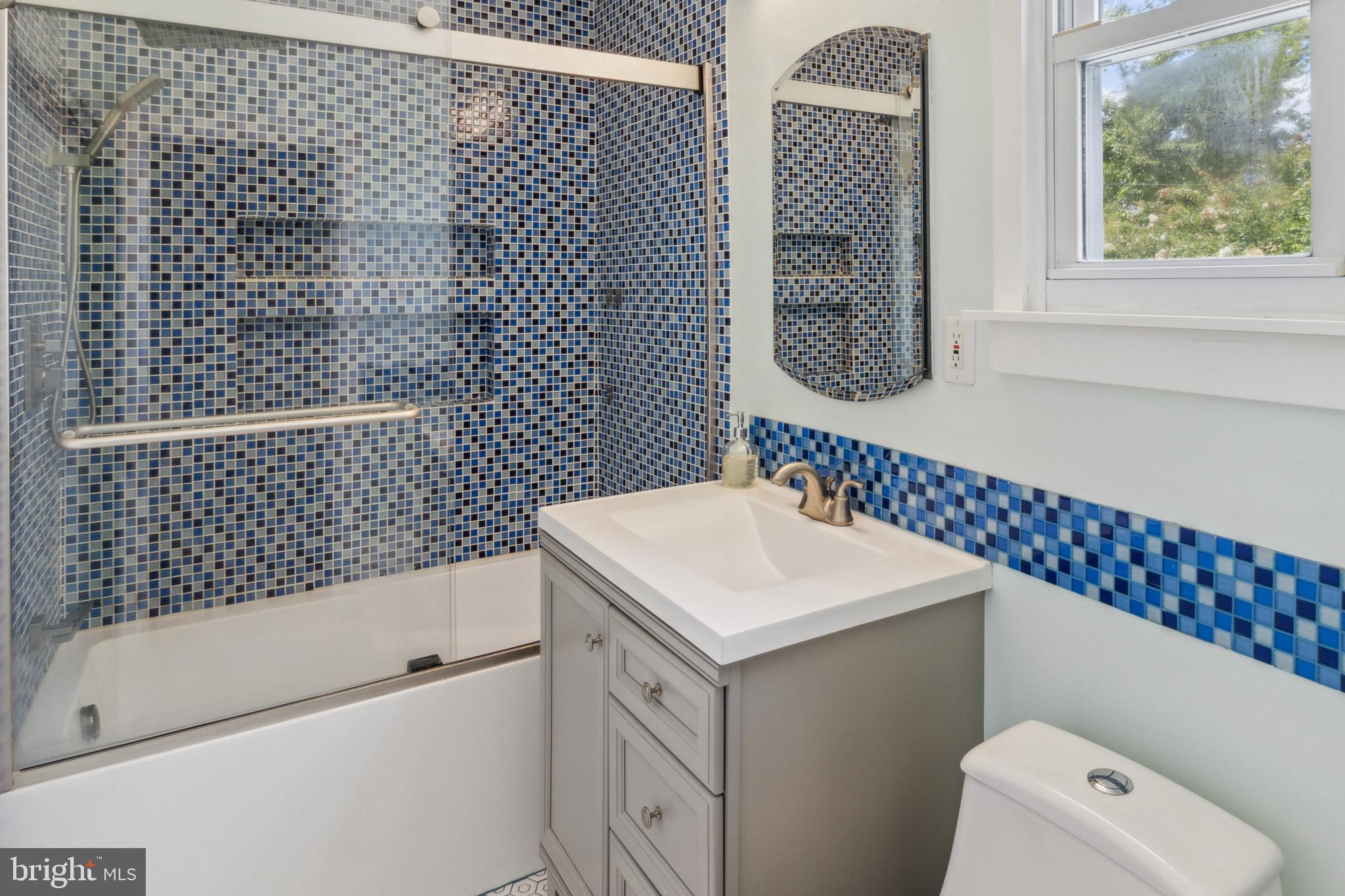 HOLMEHURST - Residential