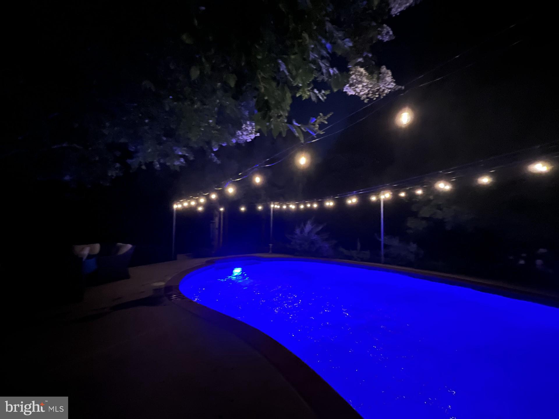 HOLMEHURST - Residential