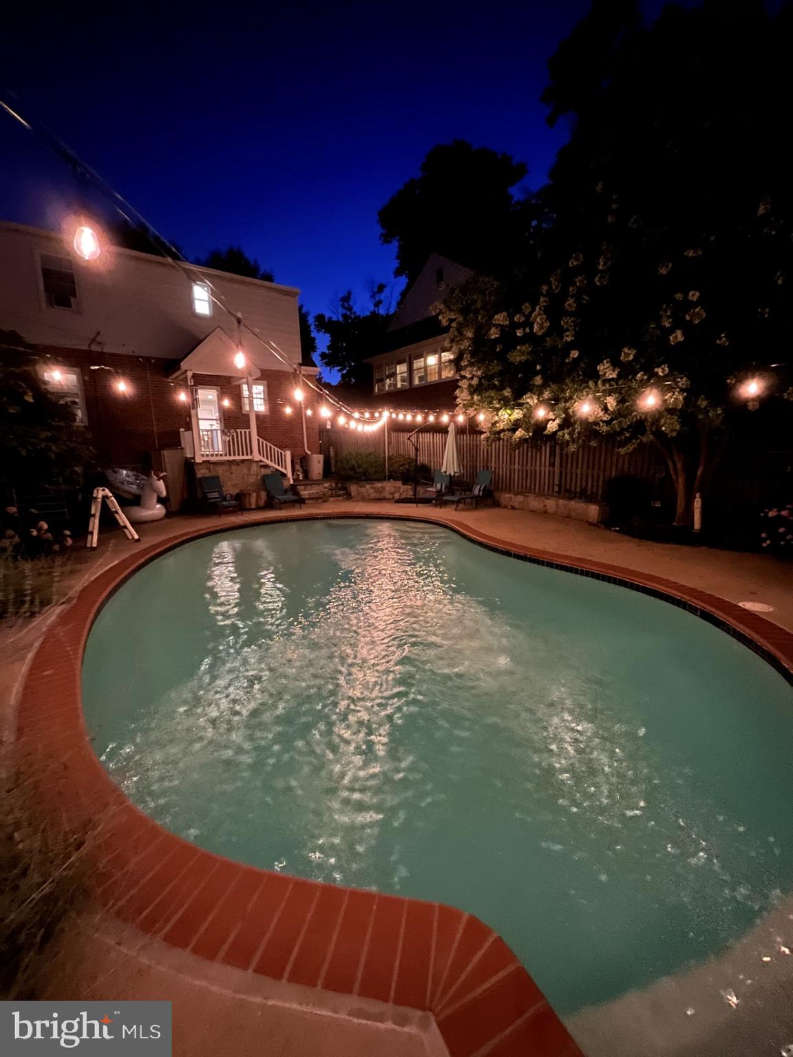 HOLMEHURST - Residential