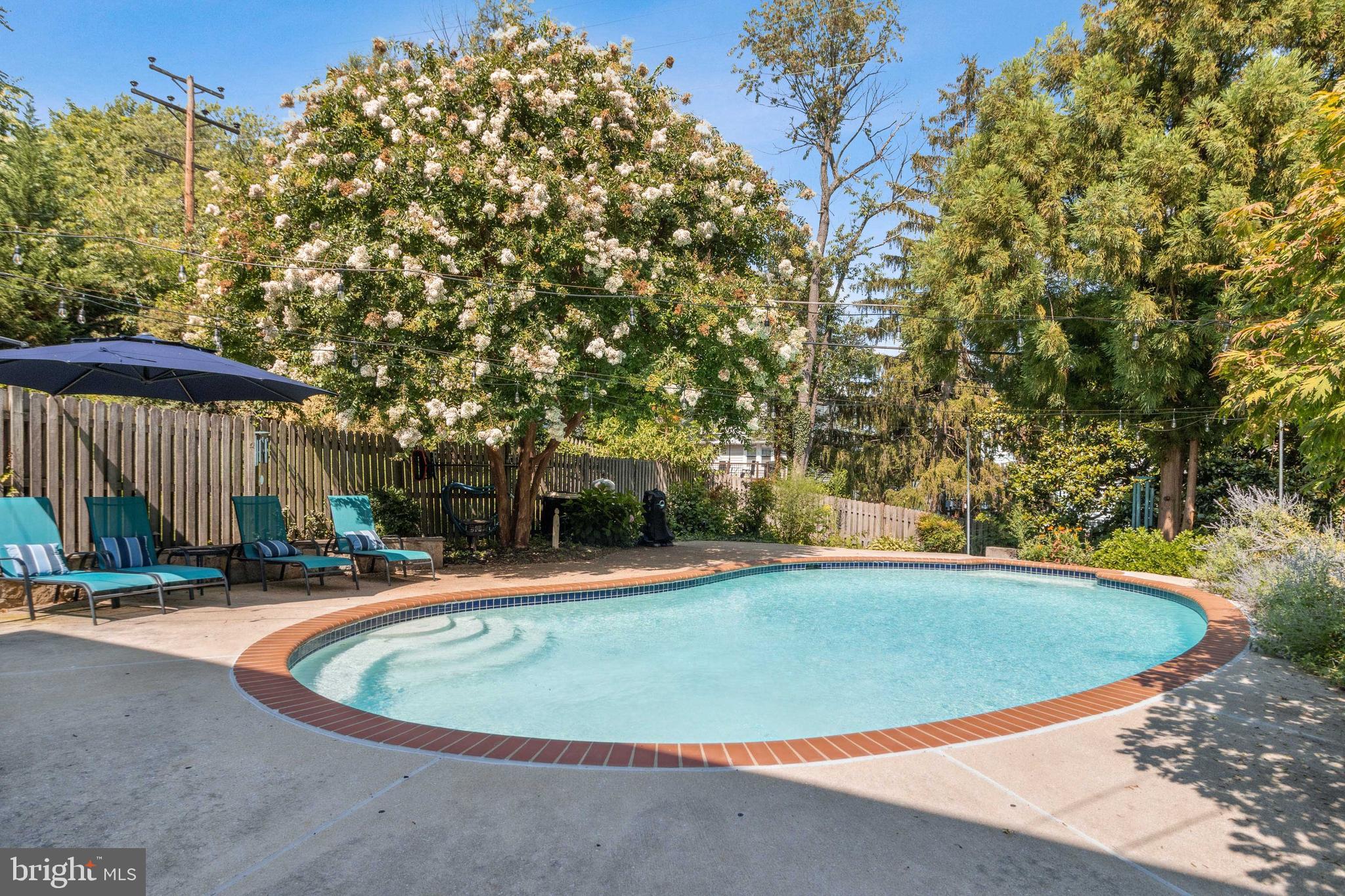 HOLMEHURST - Residential